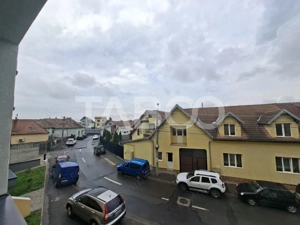 Apartament modern de inchiriat cu 3 camere 2 bai etaj 1 Balanta 2 - imagine 16