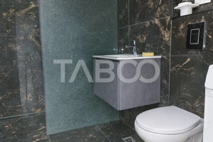 Apartament modern de inchiriat cu 3 camere 2 bai etaj 1 Balanta 2 - imagine 10