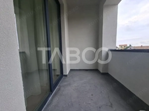 Apartament modern de inchiriat cu 3 camere 2 bai etaj 1 Balanta 2 - imagine 14