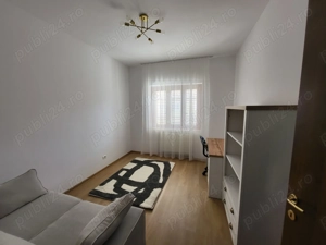 Proprietar închiriez casă în Dumbrăvița  - prima închiriere după modernizare - imagine 8