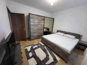 Proprietar închiriez casă în Dumbrăvița  - prima închiriere după modernizare - imagine 7