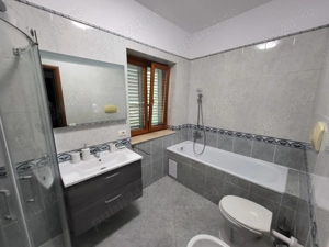 Proprietar închiriez casă în Dumbrăvița  - prima închiriere după modernizare - imagine 9