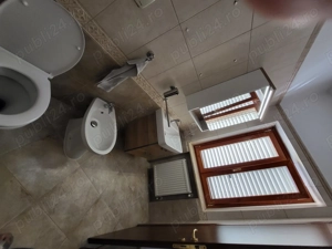 Proprietar închiriez casă în Dumbrăvița  - prima închiriere după modernizare - imagine 10