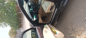 Vând bmw e60 530  - imagine 2