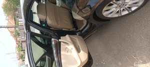 Vând bmw e60 530  - imagine 4