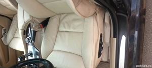 Vând bmw e60 530  - imagine 5
