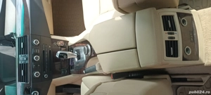 Vând bmw e60 530  - imagine 3