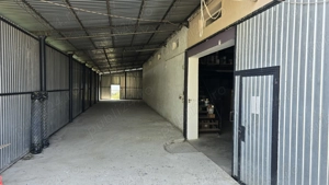 Hala de inchiriat la centura Osorhei - 3 minute de Metro Oradea - imagine 8