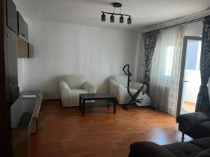 Vand Apartament 2 camere Bucuresti sector5 in bloc anvelopat