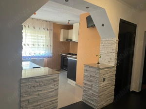 Vand Apartament 2 camere Bucuresti sector5 in bloc anvelopat - imagine 4