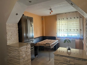 Vand Apartament 2 camere Bucuresti sector5 in bloc anvelopat - imagine 3