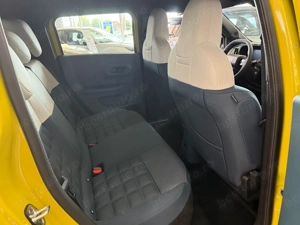 Grande Panda BEV - 44 kWh BEV 113 CP (83 kW) - LA PRIMA - imagine 5