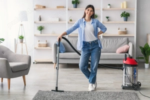 Angajăm Personal Curatenie Rasnov