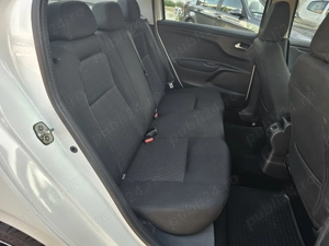 Peugeot 301 2018 Logan - imagine 3