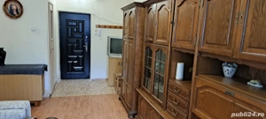 Închiriez garsoniera în Tg.mures, 7noiembrie, zona Umf  - imagine 2
