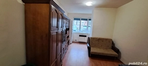 Închiriez garsoniera în Tg.mures, 7noiembrie, zona Umf  - imagine 3