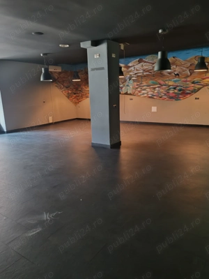 Închiriez spațiu comercial - imagine 3