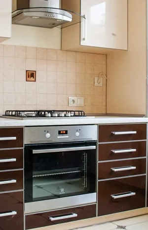 Garsoniera in zona Medicinei - imagine 2