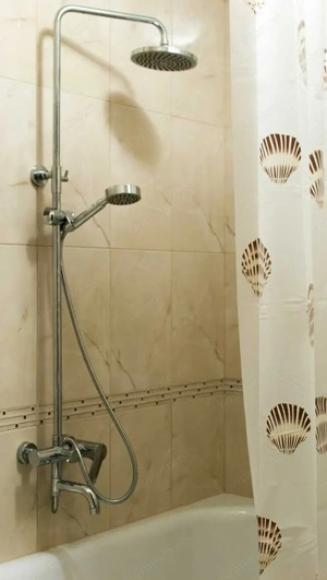 Garsoniera in zona Medicinei - imagine 3