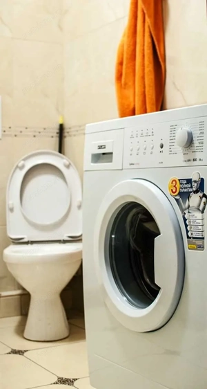 Garsoniera in zona Medicinei - imagine 4