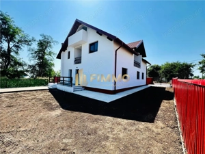 Casa Individuala | Complet Renovata | Liteni | ID:1349