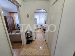 Apartament de vanzare cu 2 camere balcon zona Rahovei-Ciresica Sibiu - imagine 5 Apartament de vanzare cu 2 camere balcon zona Rahovei-Ciresica Sibiu - imagine 5