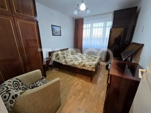 Apartament de vanzare cu 2 camere balcon zona Rahovei-Ciresica Sibiu - imagine 3 Apartament de vanzare cu 2 camere balcon zona Rahovei-Ciresica Sibiu - imagine 3