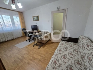 Apartament de vanzare cu 2 camere balcon zona Rahovei-Ciresica Sibiu - imagine 10 Apartament de vanzare cu 2 camere balcon zona Rahovei-Ciresica Sibiu - imagine 10