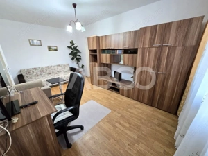 Apartament de vanzare cu 2 camere balcon zona Rahovei-Ciresica Sibiu - imagine 9 Apartament de vanzare cu 2 camere balcon zona Rahovei-Ciresica Sibiu - imagine 9