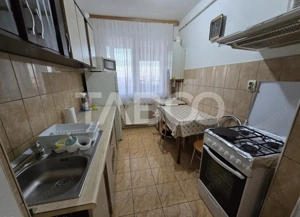 Apartament de vanzare cu 2 camere balcon zona Rahovei-Ciresica Sibiu - imagine 12 Apartament de vanzare cu 2 camere balcon zona Rahovei-Ciresica Sibiu - imagine 12