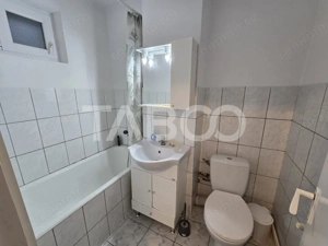 Apartament de vanzare cu 2 camere balcon zona Rahovei-Ciresica Sibiu - imagine 7 Apartament de vanzare cu 2 camere balcon zona Rahovei-Ciresica Sibiu - imagine 7