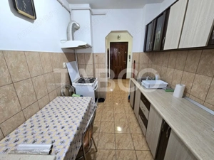 Apartament de vanzare cu 2 camere balcon zona Rahovei-Ciresica Sibiu - imagine 6 Apartament de vanzare cu 2 camere balcon zona Rahovei-Ciresica Sibiu - imagine 6