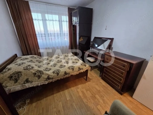 Apartament de vanzare cu 2 camere balcon zona Rahovei-Ciresica Sibiu - imagine 11 Apartament de vanzare cu 2 camere balcon zona Rahovei-Ciresica Sibiu - imagine 11