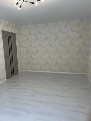 Garsoniera in zona Dacia - imagine 2