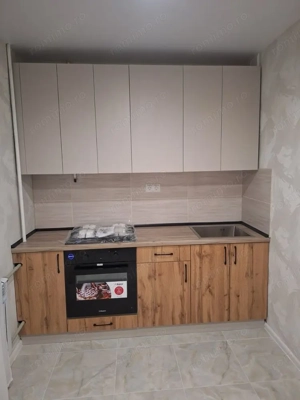 Garsoniera in zona Dacia - imagine 3