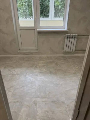 Garsoniera in zona Dacia - imagine 6