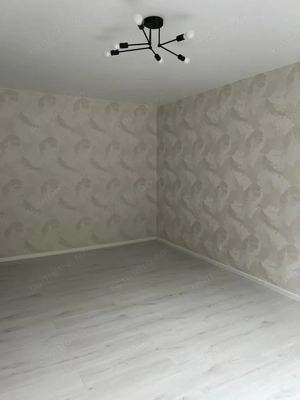 Garsoniera in zona Dacia - imagine 4