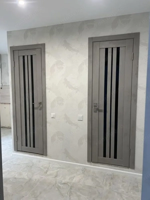 Garsoniera in zona Dacia - imagine 7