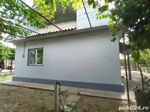 Casa Nisipari teren 1433 mp - imagine 3 Casa Nisipari teren 1433 mp - imagine 3