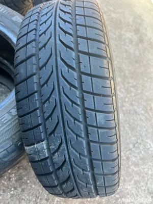 Jante Momo Design Vega-jantă din aliaj 6x14-'70 - imagine 3