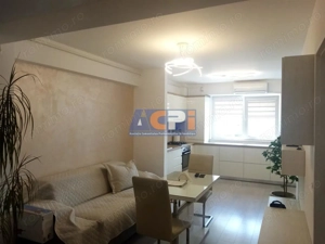 2 camere, Lux-Nord. - imagine 3