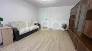 Casa individuala curte libera 300 mp 4 camere 150 mpu  Turnisor Sibiu - imagine 17