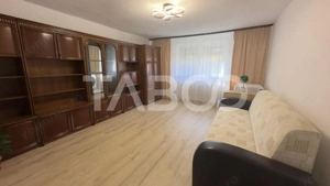 Casa individuala curte libera 300 mp 4 camere 150 mpu  Turnisor Sibiu - imagine 14