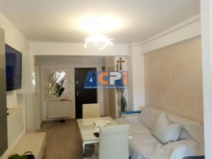 2 camere, Lux-Nord. - imagine 2