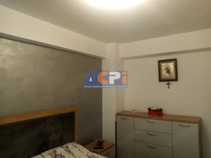 2 camere, Lux-Nord. - imagine 6