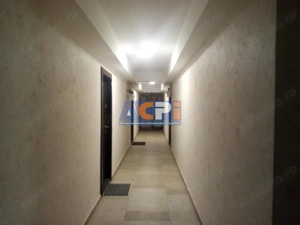 2 camere, Lux-Nord. - imagine 12