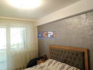 2 camere, Lux-Nord. - imagine 7