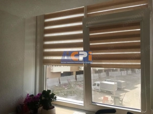 2 camere, Lux-Nord. - imagine 10