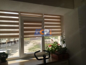 2 camere, Lux-Nord. - imagine 11