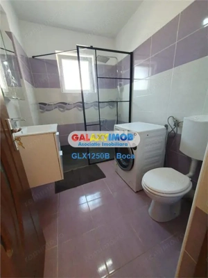 2 CAMEREt+PARCARE - METROU - imagine 8